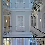 Planeta Cadiz Hostel