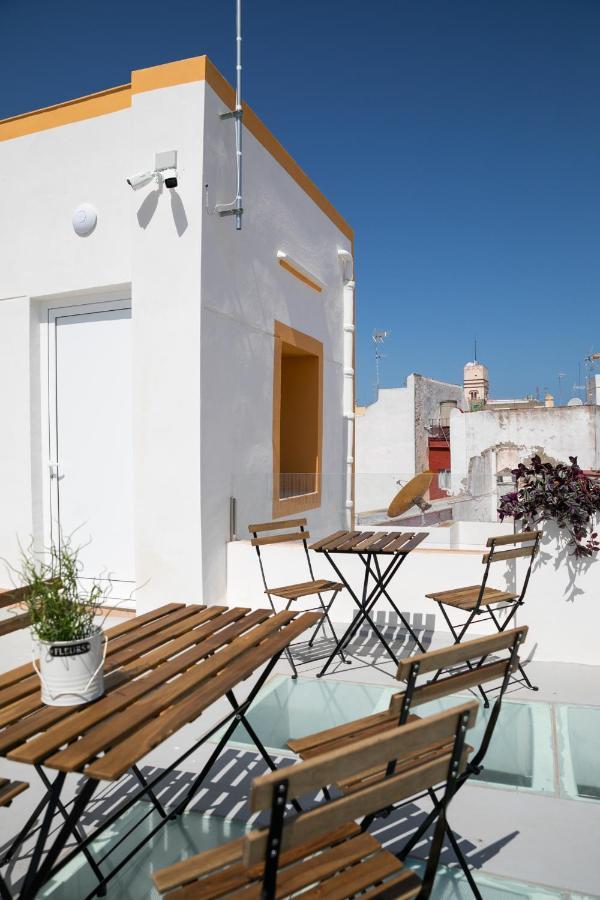 Planeta Cádiz