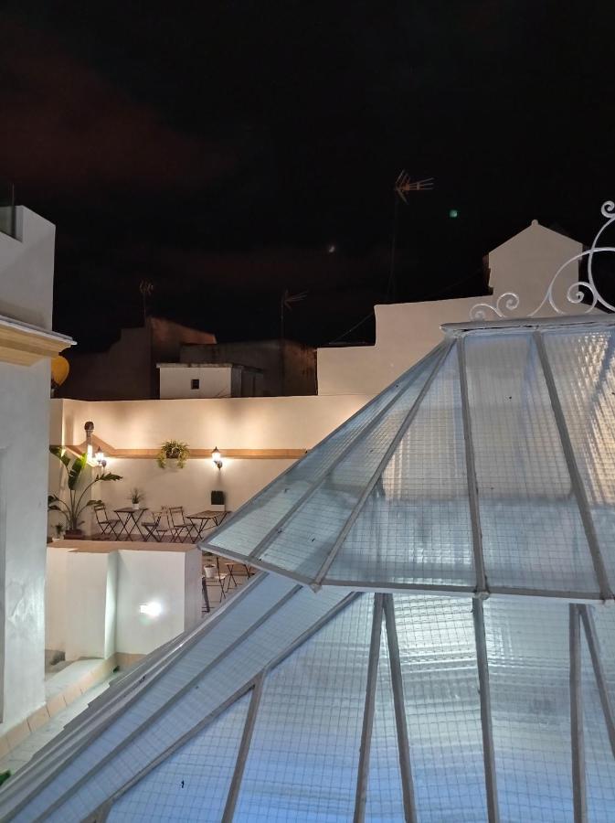 Hostal Planeta *