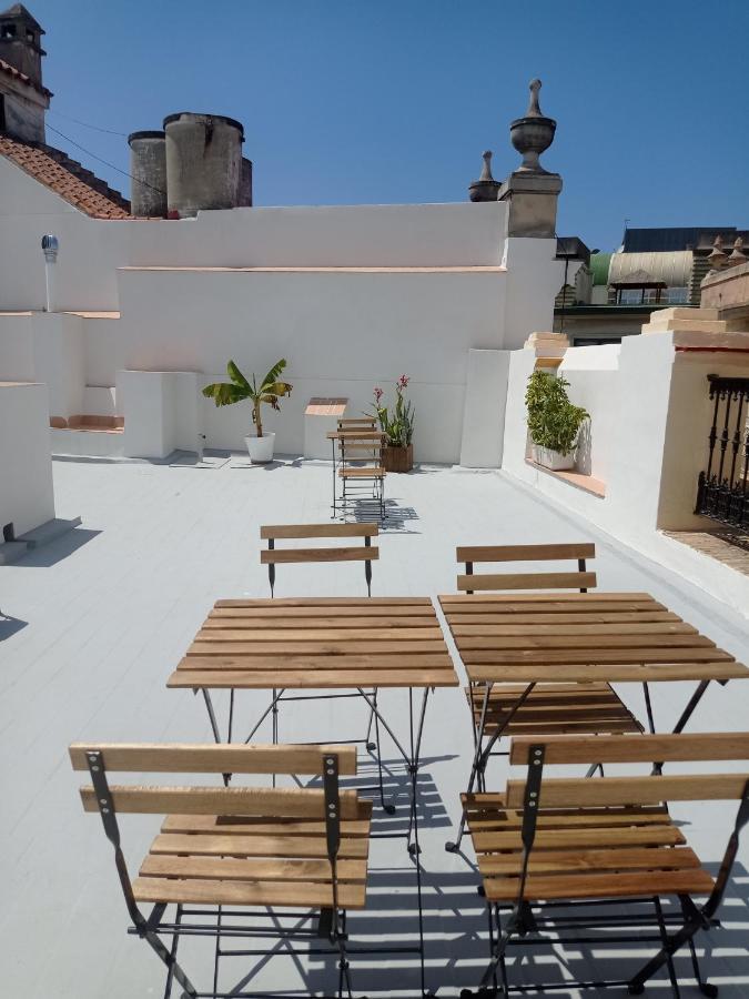 Planeta Cadiz