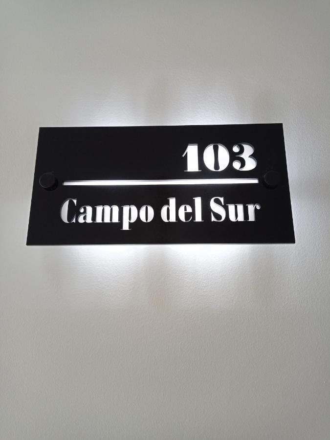 Planeta Hostel Cadiz