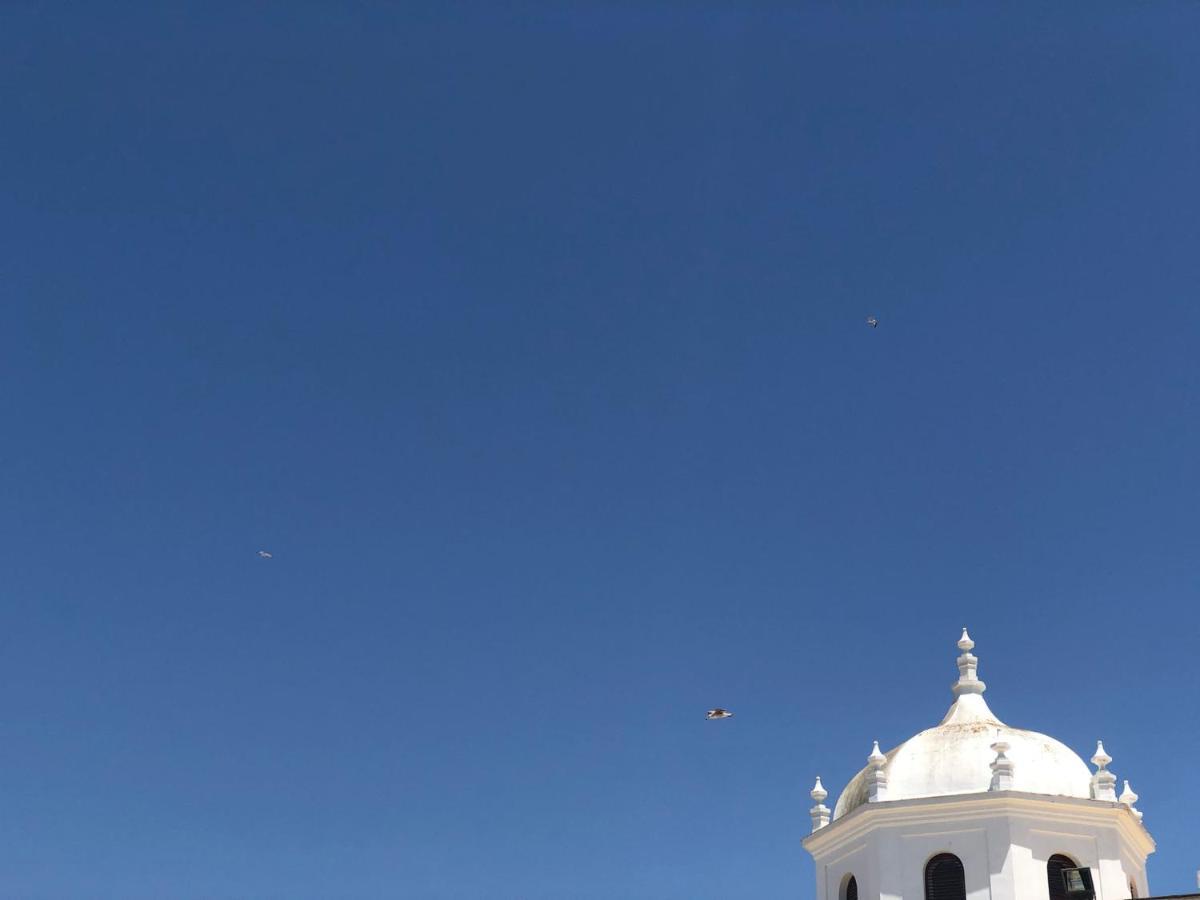 Planeta Albergue *